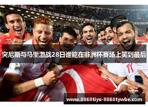 突尼斯与马里激战28日谁能在非洲杯赛场上笑到最后