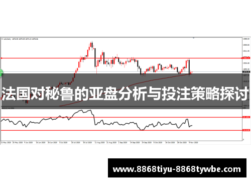 法国对秘鲁的亚盘分析与投注策略探讨